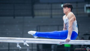 desio serie b sfe06172 copia simone ferraro ph copia